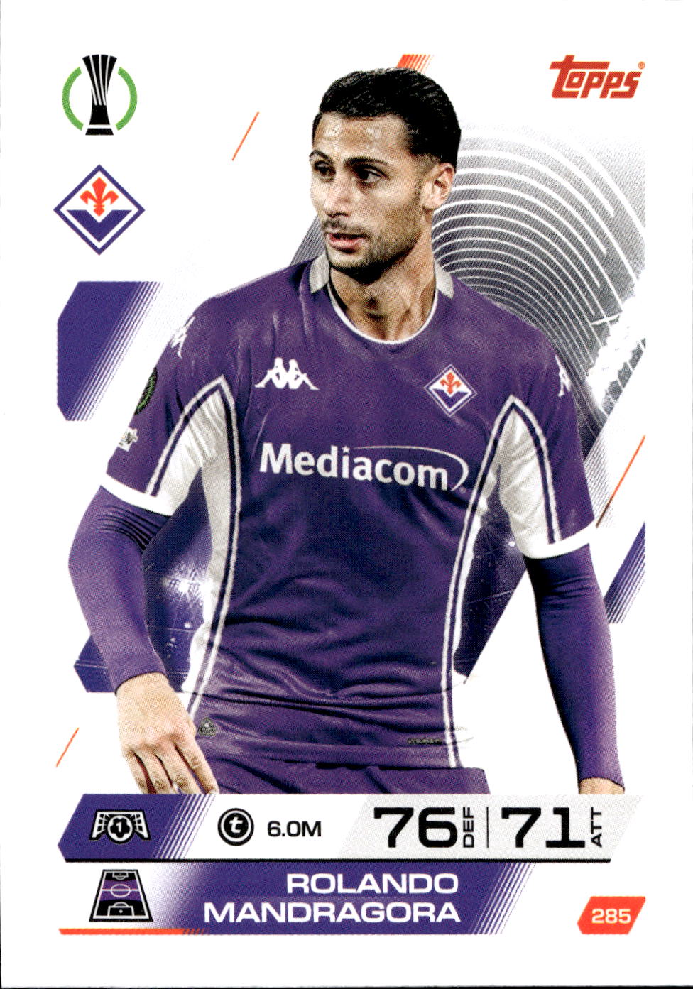 Champions League 2026